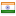 indiaheals2020.com hosted country